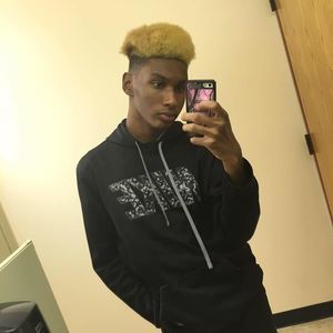 Meet your Posher, Ishman